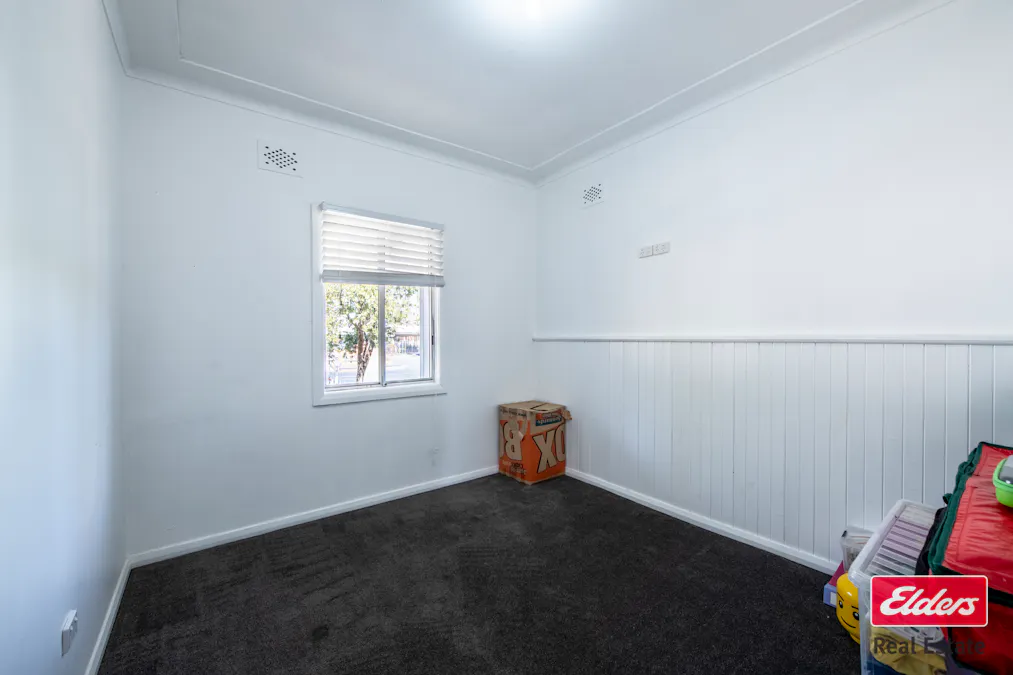 60 Boundary Road, Dubbo, NSW, 2830 - Image 10