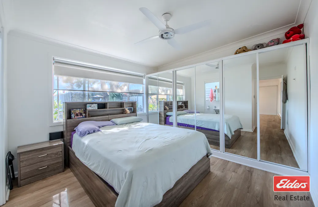 60 Boundary Road, Dubbo, NSW, 2830 - Image 6