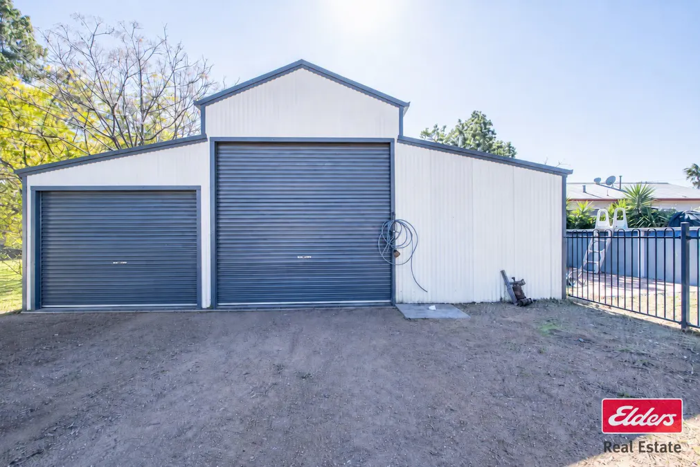60 Boundary Road, Dubbo, NSW, 2830 - Image 15