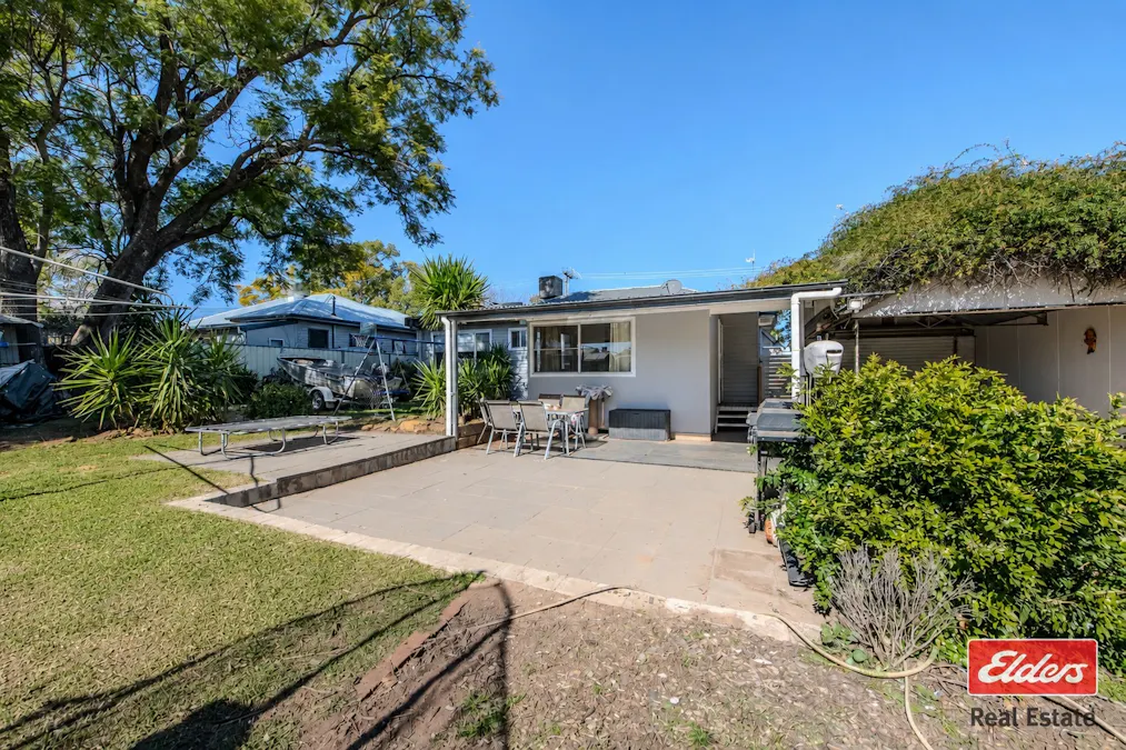 60 Boundary Road, Dubbo, NSW, 2830 - Image 13