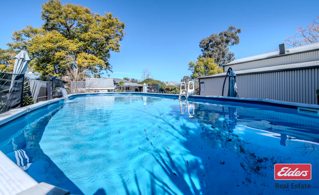 60 Boundary Road, Dubbo, NSW, 2830 - Image 14