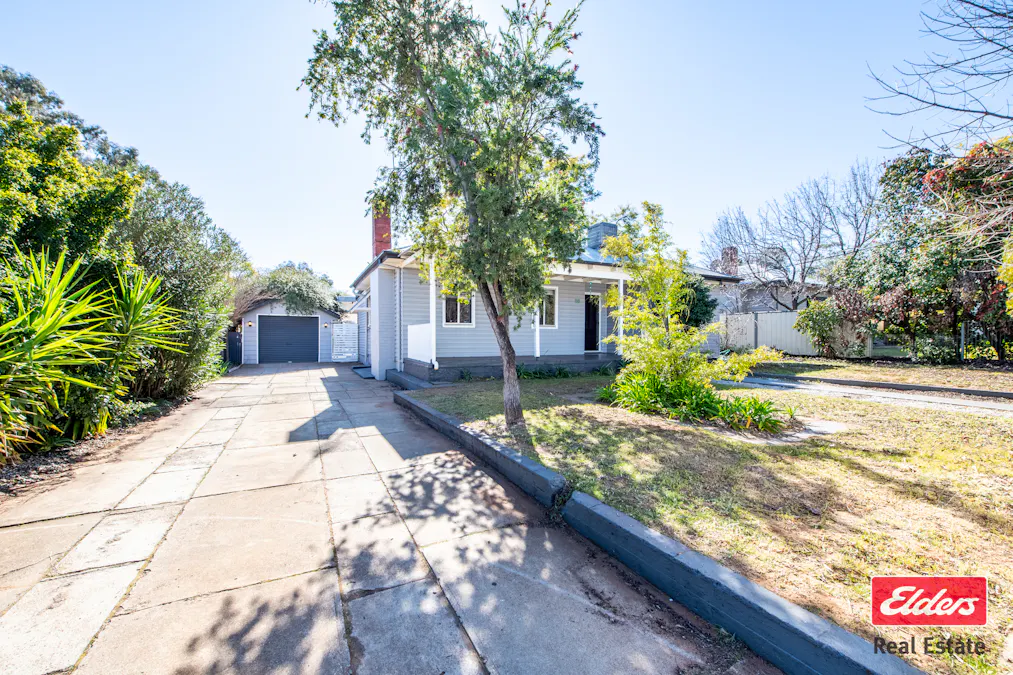 60 Boundary Road, Dubbo, NSW, 2830 - Image 2
