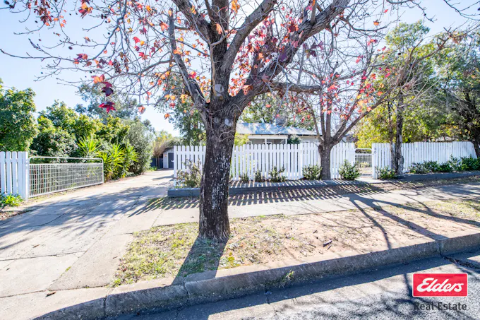 60 Boundary Road, Dubbo, NSW, 2830