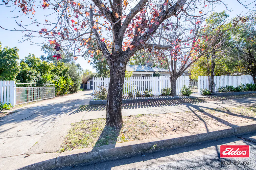 60 Boundary Road, Dubbo, NSW, 2830 - Image 1