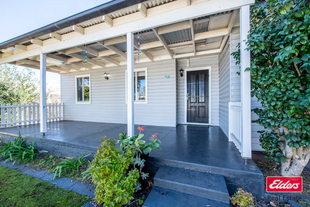 60 Boundary Road, Dubbo, NSW, 2830 - Image 16