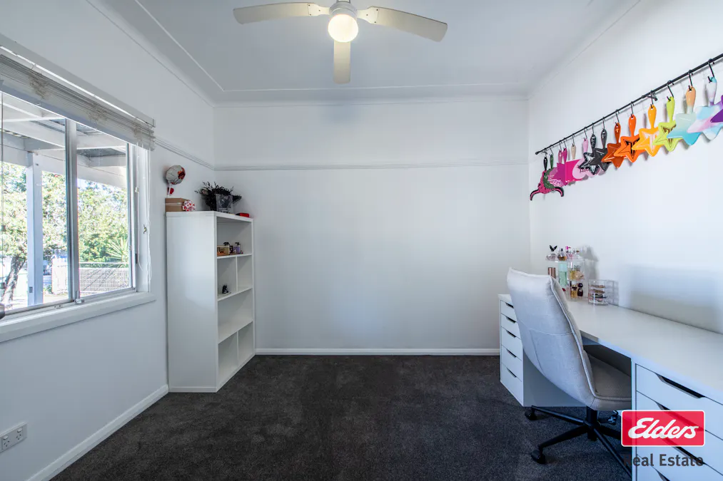 60 Boundary Road, Dubbo, NSW, 2830 - Image 9