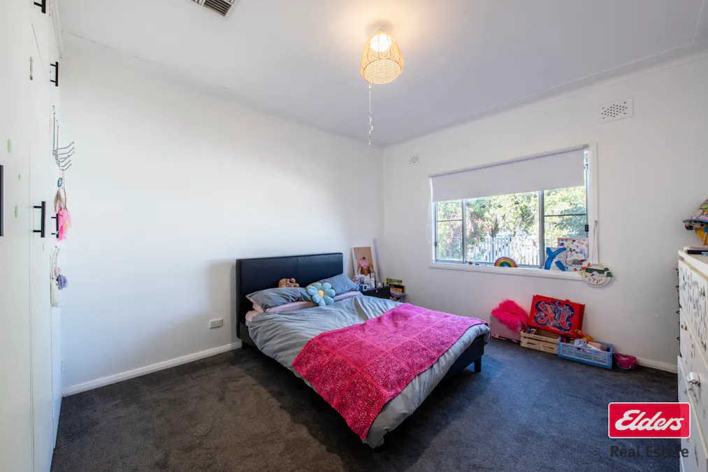 60 Boundary Road, Dubbo, NSW, 2830 - Image 8