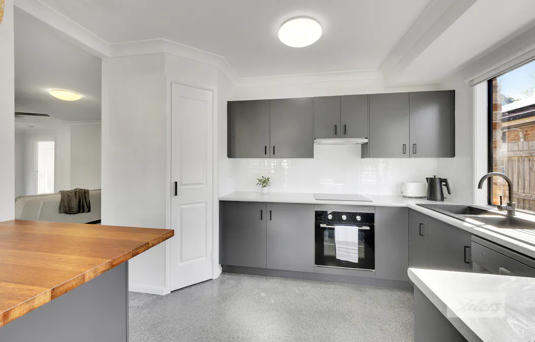 27 Waratah Street, Kin Kora, QLD, 4680 - Image 7