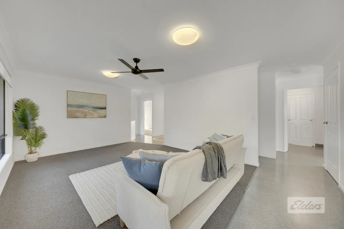 27 Waratah Street — photo 6 of 19