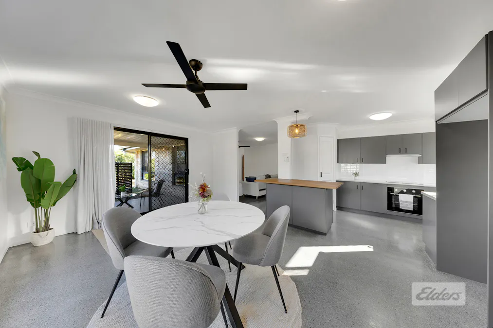 27 Waratah Street, Kin Kora, QLD, 4680 - Image 8