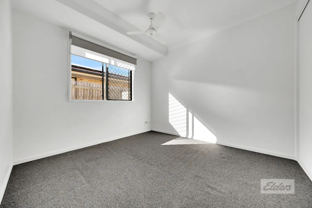 27 Waratah Street, Kin Kora, QLD, 4680 - Image 11