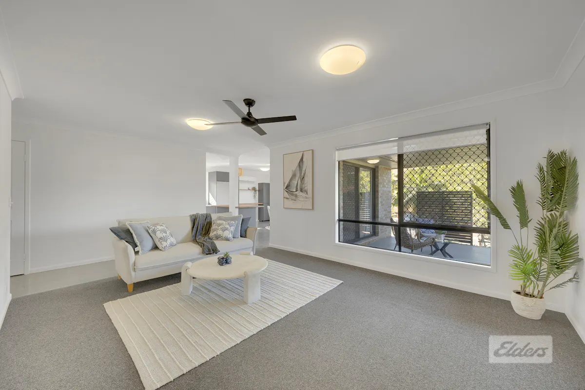 27 Waratah Street — photo 5 of 19