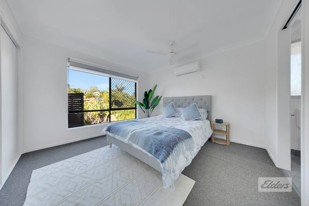 27 Waratah Street — photo 9 of 19
