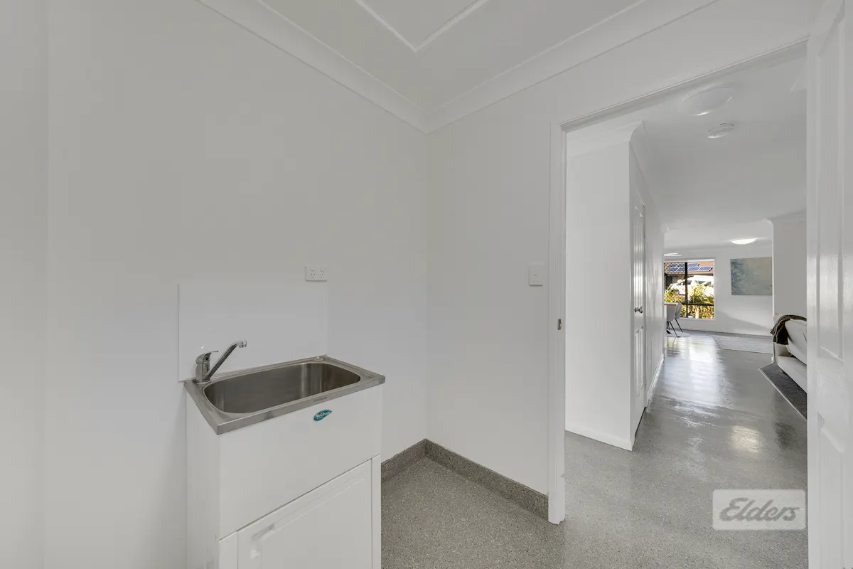 27 Waratah Street — photo 13 of 19