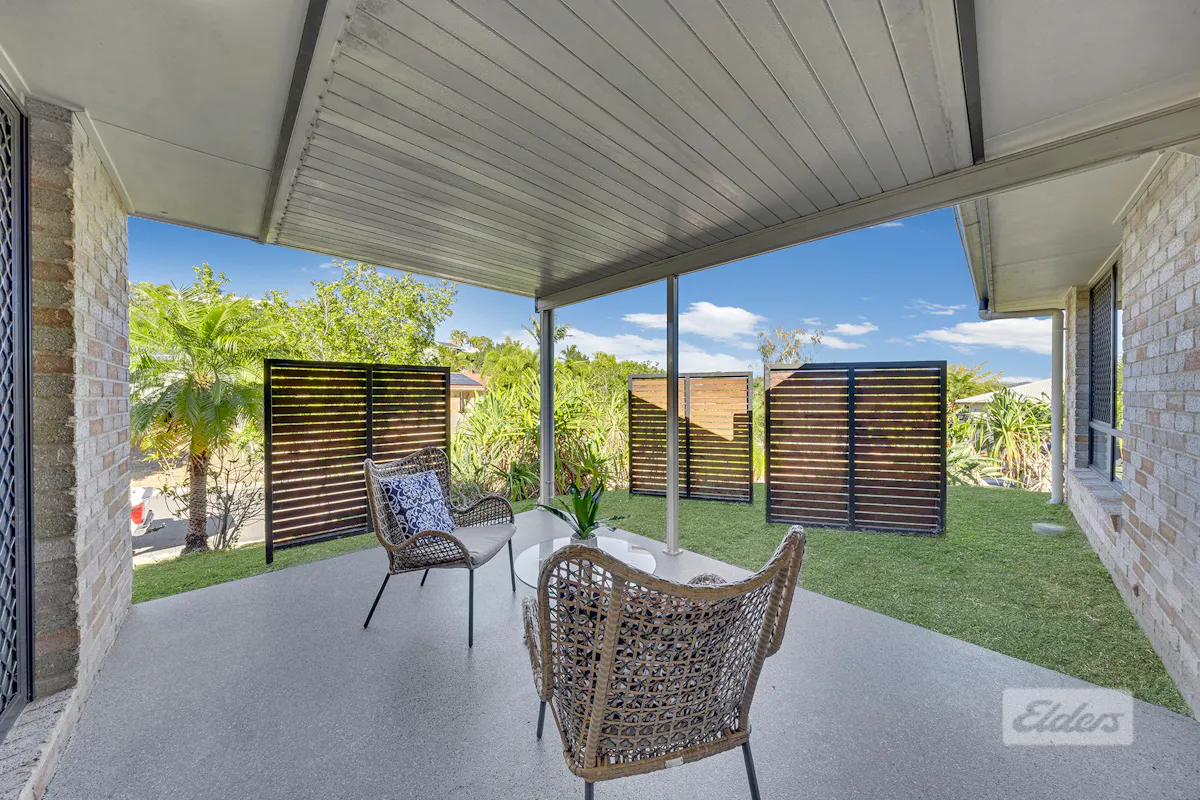 27 Waratah Street — photo 14 of 19