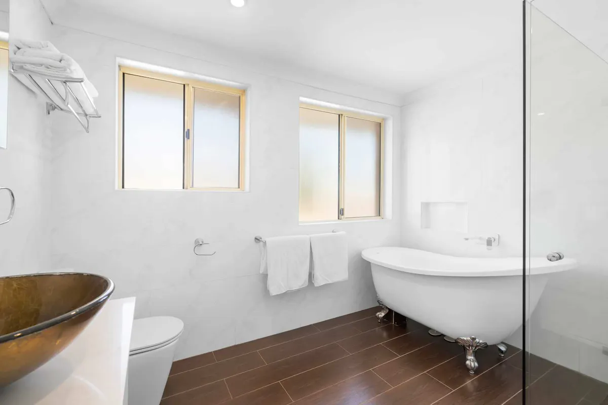 124B Dean Street — photo 10 of 22