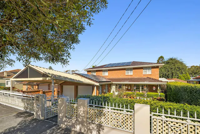 124B Dean Street — photo from Elders Sydney Inner West