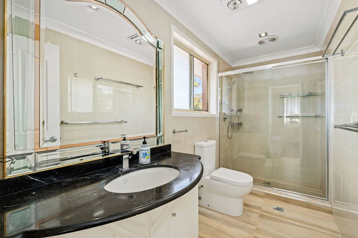 124B Dean Street — photo 8 of 22