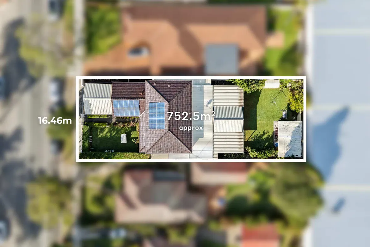 124B Dean Street — photo 14 of 22