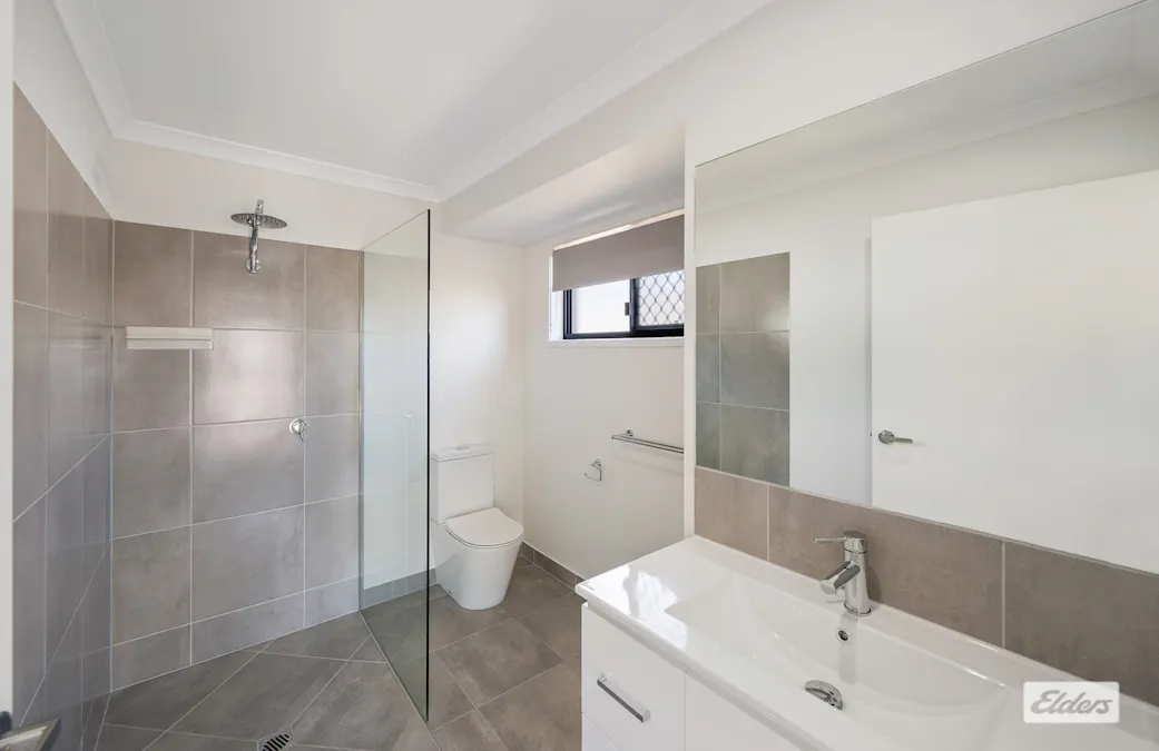 46 Fitzroy Avenue, Clinton, QLD, 4680 - Image 8