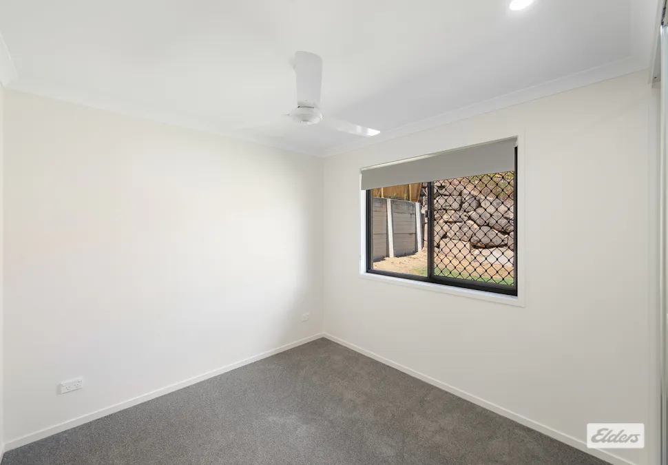 46 Fitzroy Avenue, Clinton, QLD, 4680 - Image 9