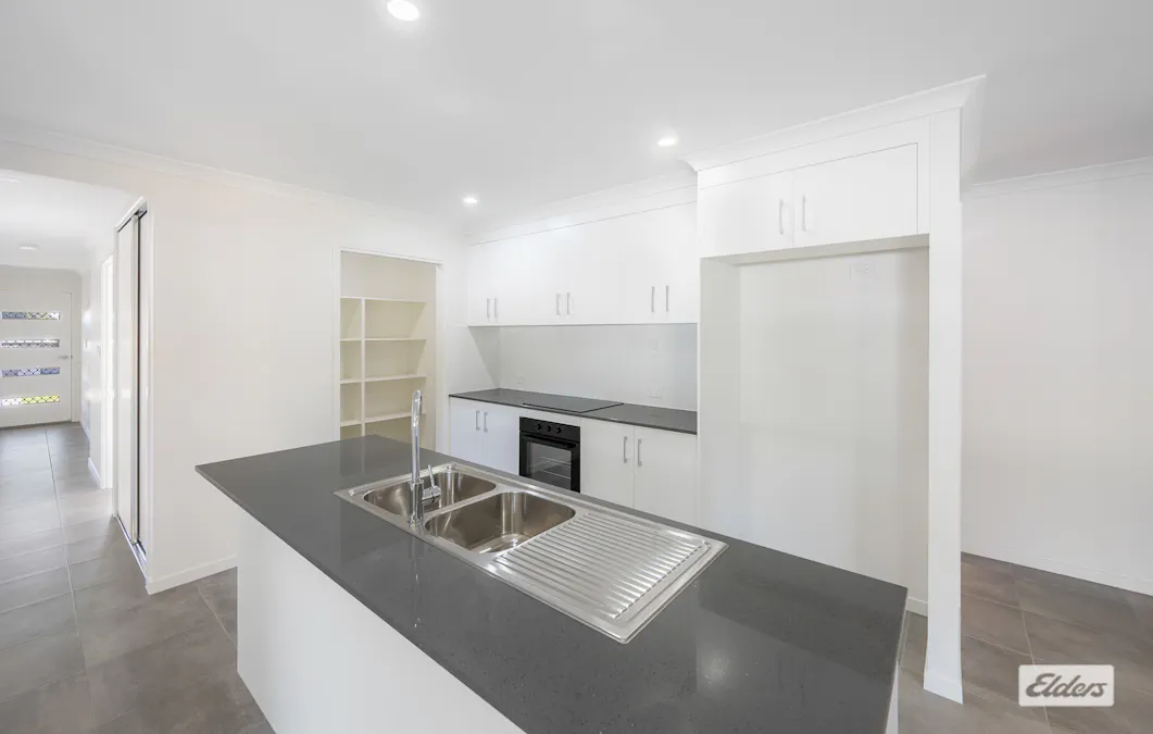 46 Fitzroy Avenue, Clinton, QLD, 4680 - Image 4
