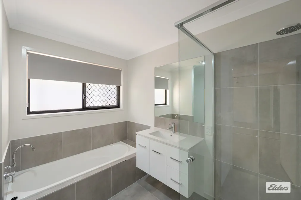 46 Fitzroy Avenue, Clinton, QLD, 4680 - Image 12
