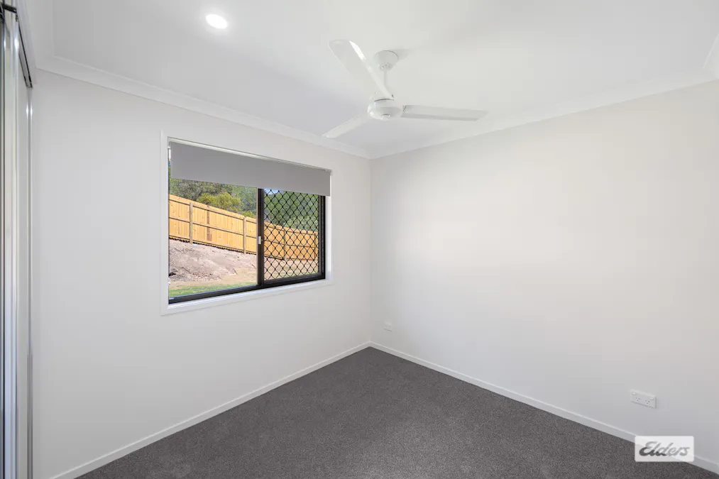 46 Fitzroy Avenue, Clinton, QLD, 4680 - Image 11
