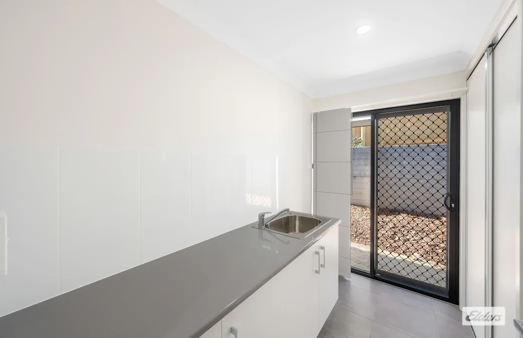46 Fitzroy Avenue, Clinton, QLD, 4680 - Image 14