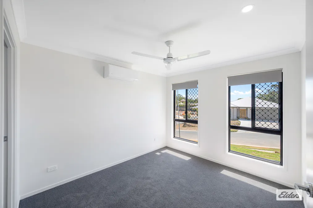 46 Fitzroy Avenue, Clinton, QLD, 4680 - Image 13