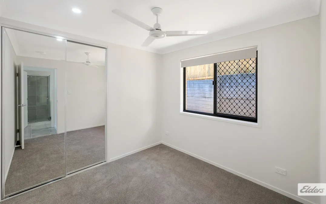46 Fitzroy Avenue, Clinton, QLD, 4680 - Image 7