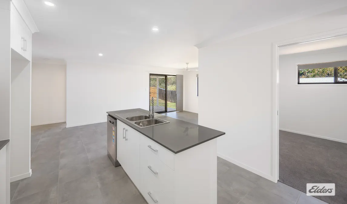 46 Fitzroy Avenue, Clinton, QLD, 4680 - Image 5