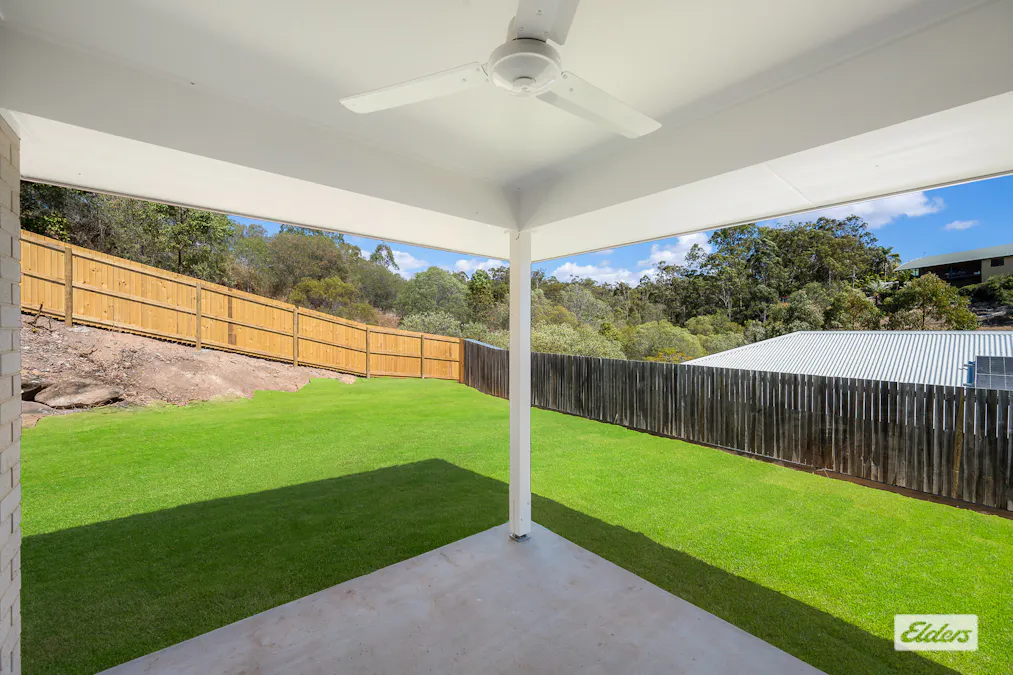 46 Fitzroy Avenue, Clinton, QLD, 4680 - Image 15
