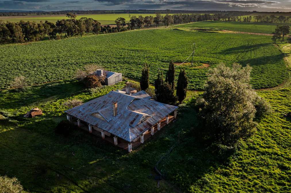 3235 Trundle Road, Cooks Myalls, NSW, 2870 - Image 7