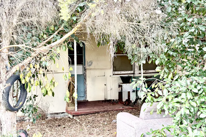 3 Dearman Street, Lock, SA, 5633
