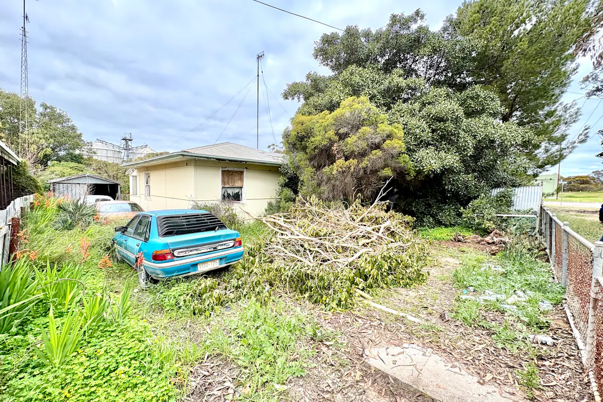 3 Dearman Street — photo 3 of 5
