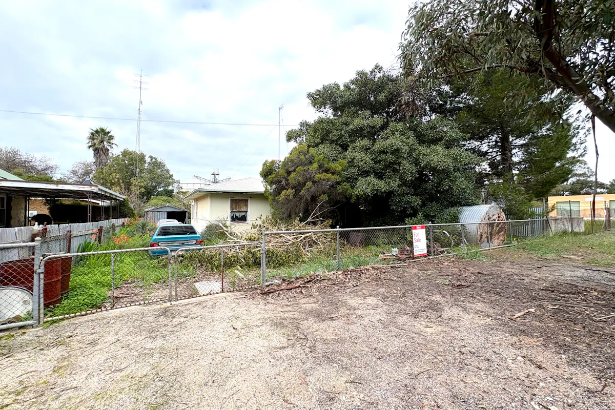 3 Dearman Street — photo 4 of 5