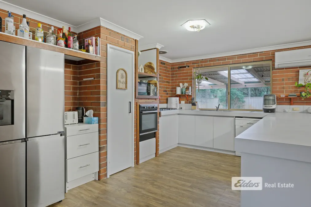 15 Christopher Way, Boyanup, WA, 6237 - Image 5