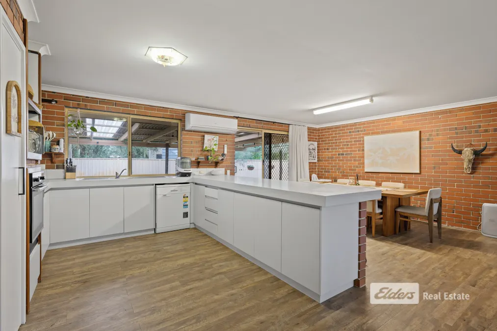 15 Christopher Way, Boyanup, WA, 6237 - Image 6