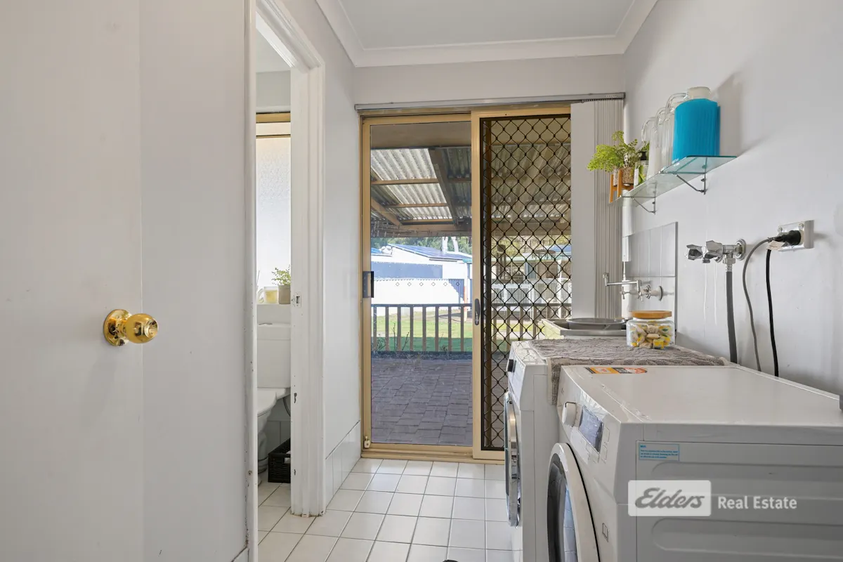 15 Christopher Way — photo 15 of 24