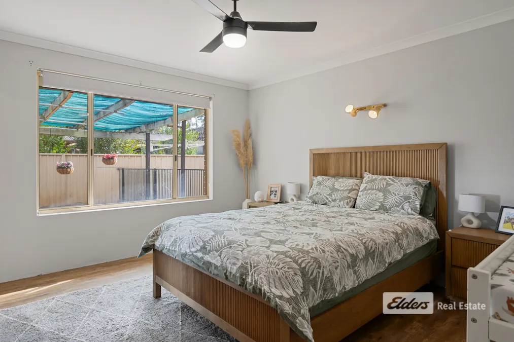 15 Christopher Way, Boyanup, WA, 6237 - Image 9