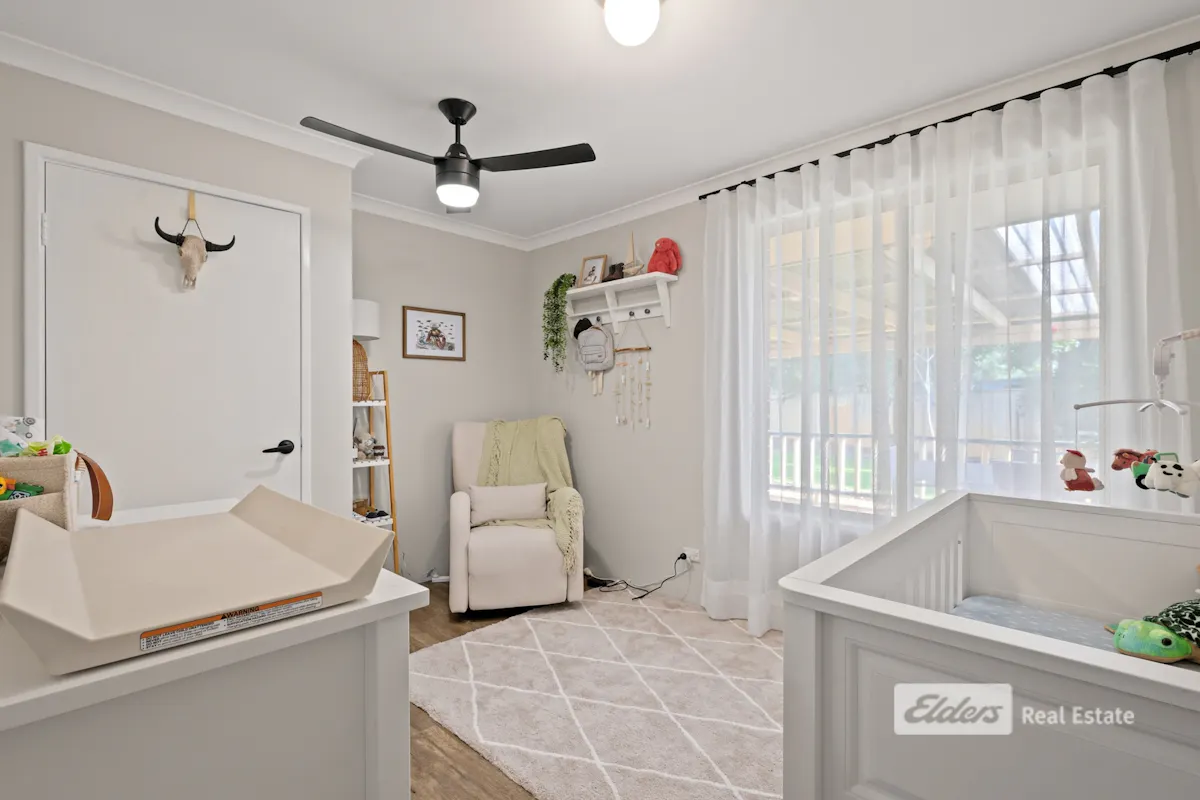 15 Christopher Way — photo 13 of 24