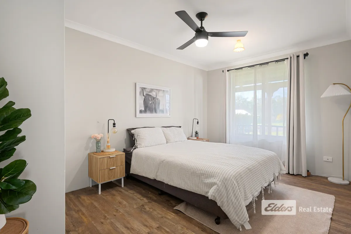 15 Christopher Way — photo 11 of 24