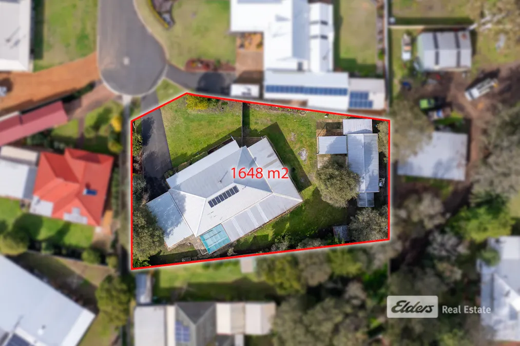 15 Christopher Way, Boyanup, WA, 6237 - Image 3
