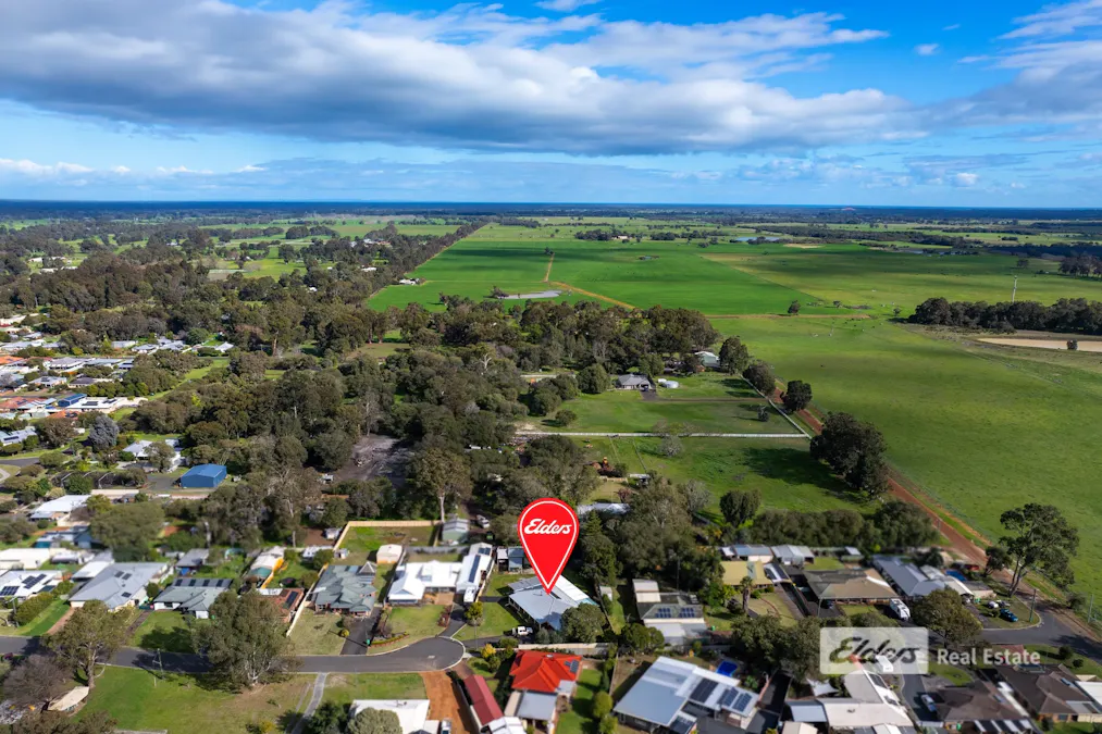 15 Christopher Way, Boyanup, WA, 6237 - Image 23