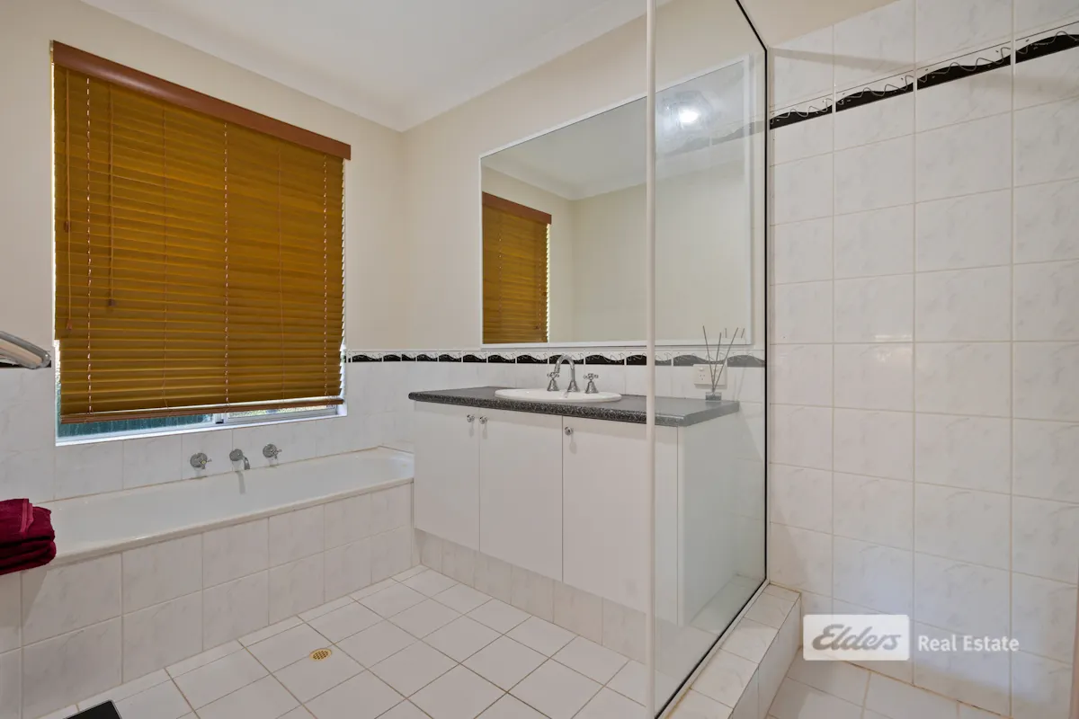 34 Smith Street — photo 20 of 30