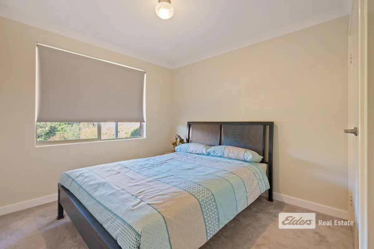 34 Smith Street — photo 19 of 30