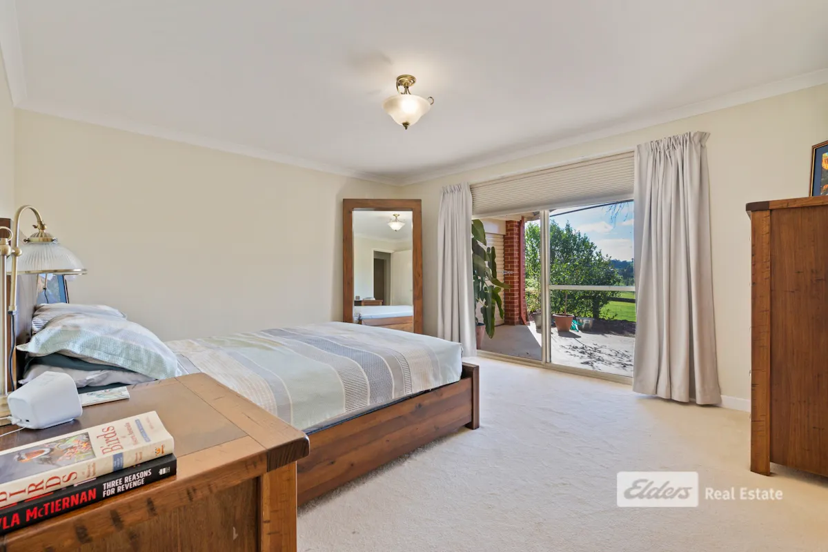 34 Smith Street — photo 8 of 30