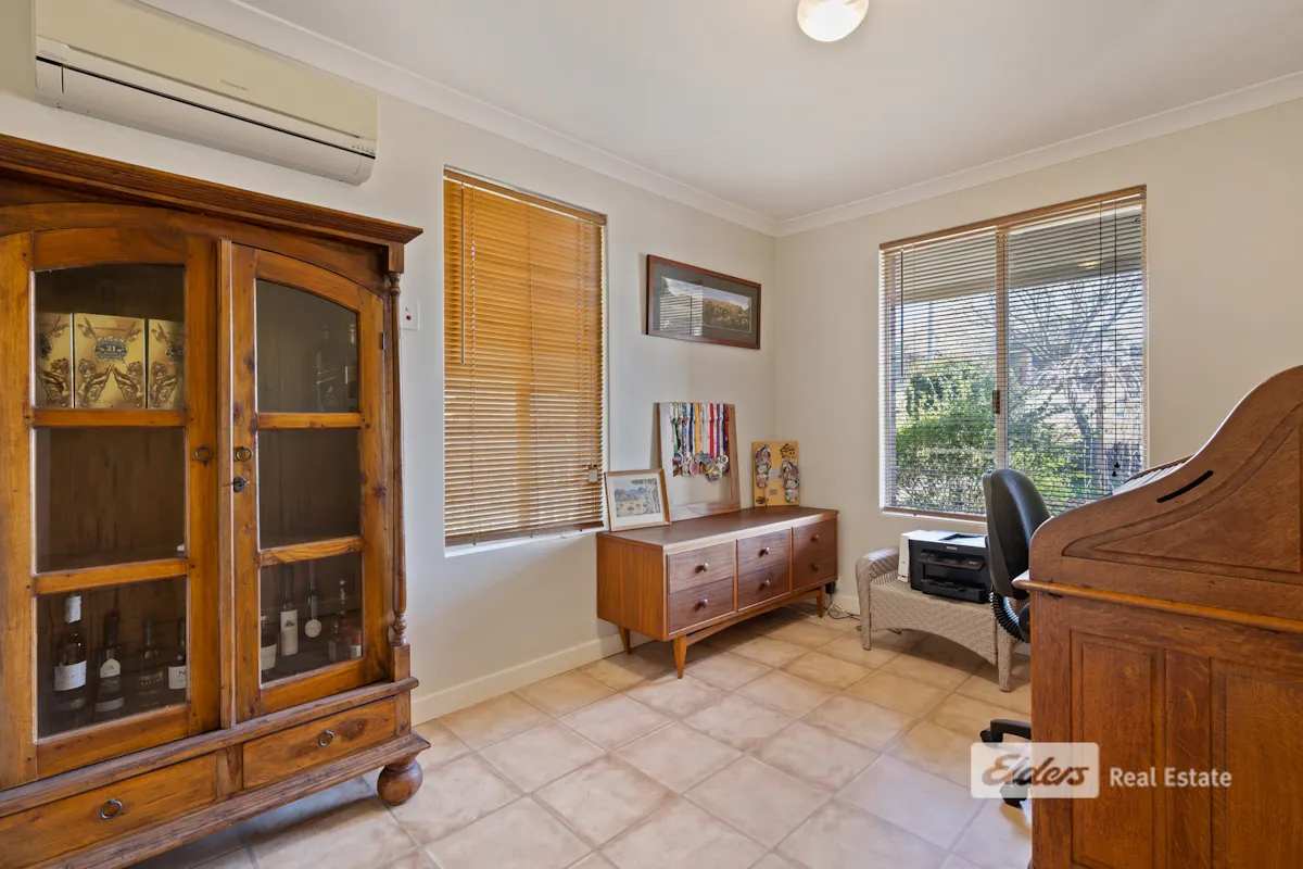 34 Smith Street — photo 6 of 30