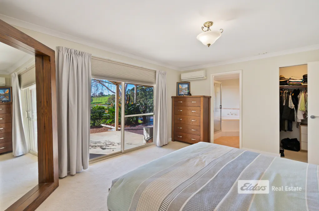 34 Smith Street, Donnybrook, WA, 6239 - Image 9